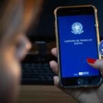 Arte Da Capa Da Mat Ria Do Site 1000 X 750 Px 2026 03 16t135227 813