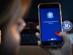 Arte Da Capa Da Mat Ria Do Site 1000 X 750 Px 2026 03 16t135227 813