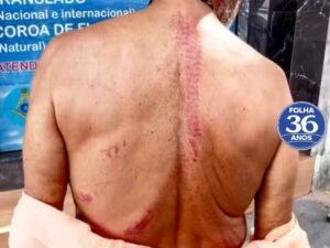 Arte Da Capa Da Mat Ria Do Site 1000 X 750 Px 2026 03 16t135318 719