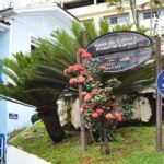 Arte Da Capa Da Mat Ria Do Site 1000 X 750 Px 2026 03 16t163555 566