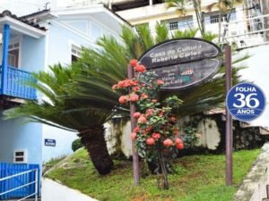 Arte Da Capa Da Mat Ria Do Site 1000 X 750 Px 2026 03 16t163555 566