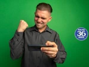 Arte Da Capa Da Mat Ria Do Site 1000 X 750 Px 2026 03 16t163609 523