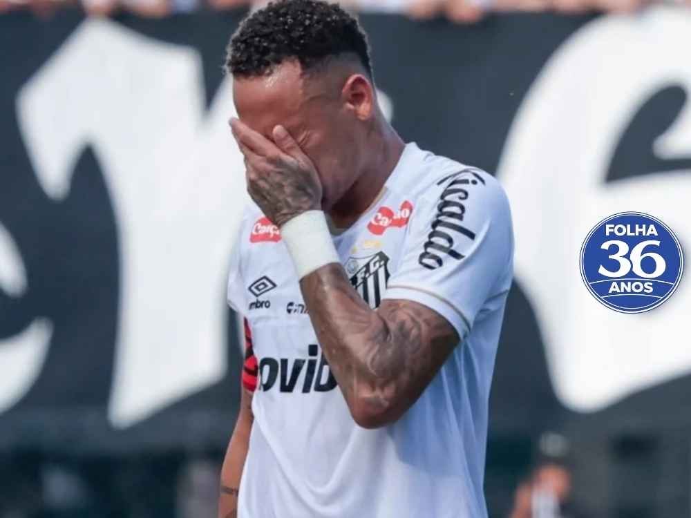 Arte Da Capa Da Mat Ria Do Site 1000 X 750 Px 2026 03 16t170125 977