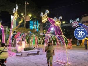 Arte Da Capa Da Mat Ria Do Site 1000 X 750 Px 2026 03 16t170407 732