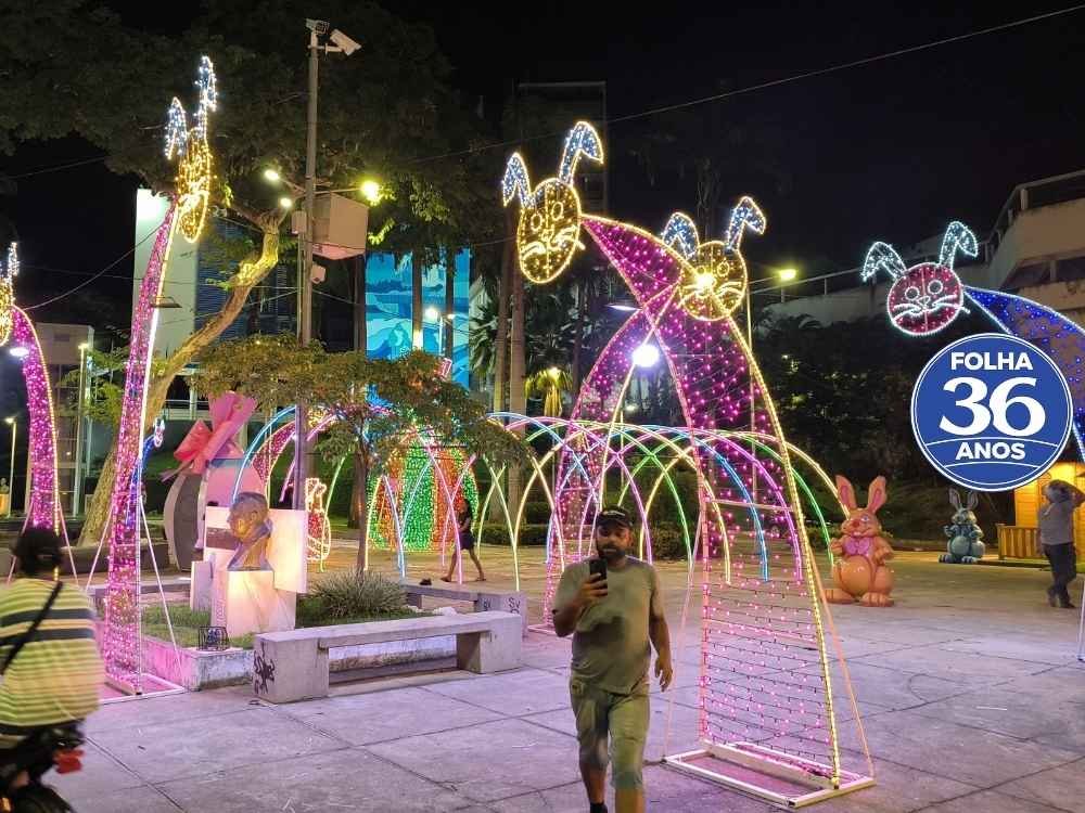 Arte Da Capa Da Mat Ria Do Site 1000 X 750 Px 2026 03 16t170407 732