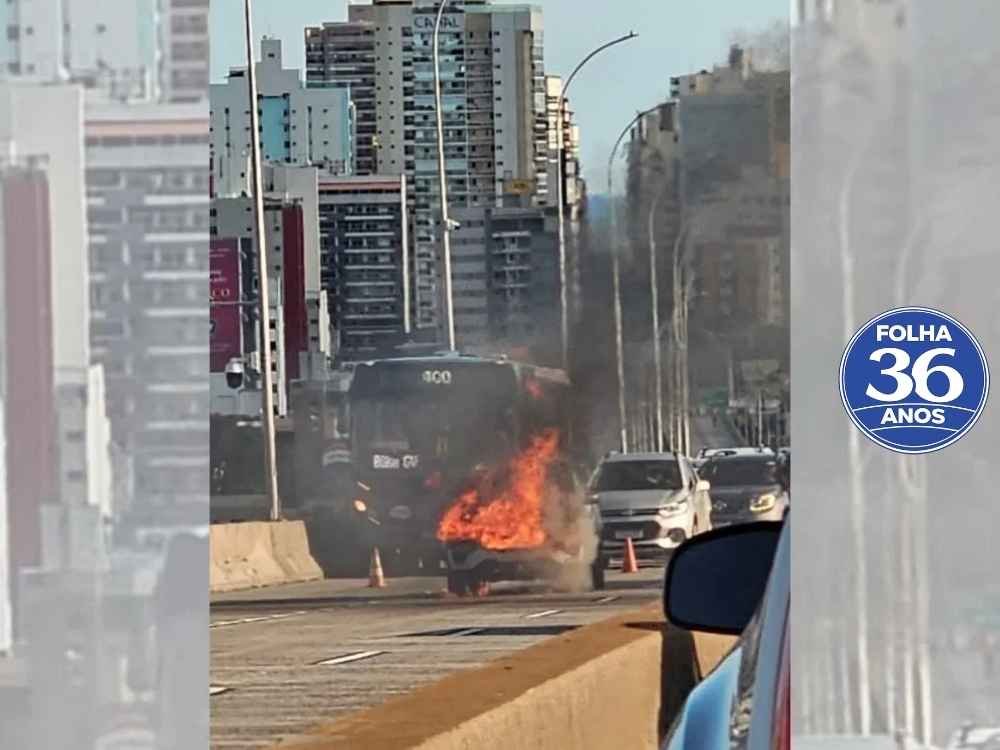 Arte Da Capa Da Mat Ria Do Site 1000 X 750 Px 2026 03 16t174224 180