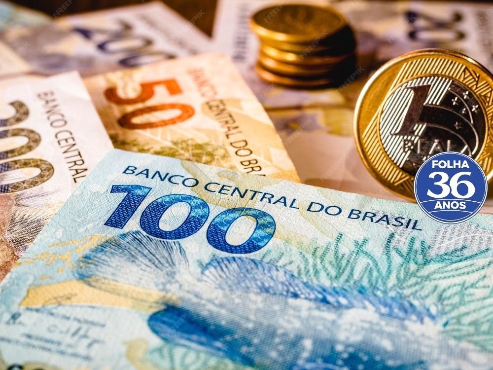 Arte Da Capa Da Mat Ria Do Site 1000 X 750 Px 2026 03 16t175332 100