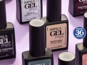 Arte Da Capa Da Mat Ria Do Site 1000 X 750 Px 2026 03 16t175540 175