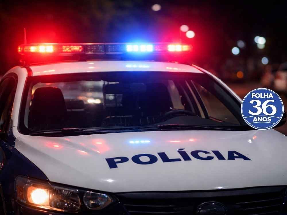 Arte Da Capa Da Mat Ria Do Site 1000 X 750 Px 2026 03 16t193107 348