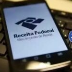 Arte Da Capa Da Mat Ria Do Site 1000 X 750 Px 2026 03 16t202308 934