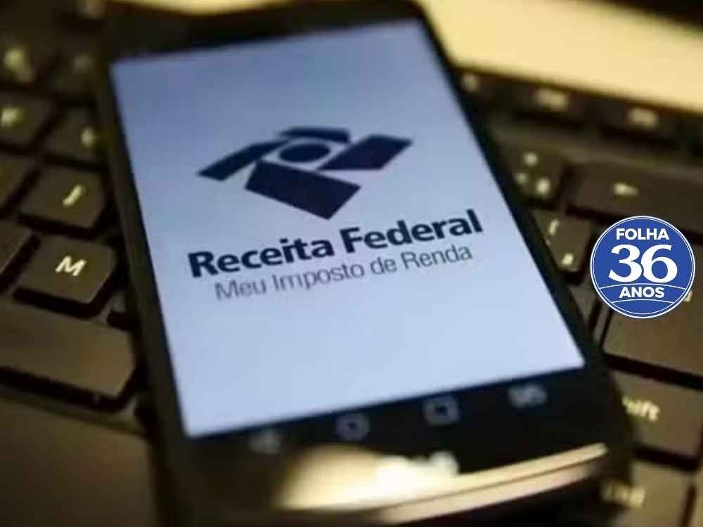 Arte Da Capa Da Mat Ria Do Site 1000 X 750 Px 2026 03 16t202308 934