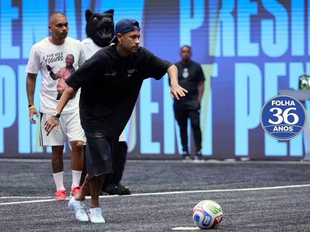 Arte Da Capa Da Mat Ria Do Site 1000 X 750 Px 2026 03 16t203947 503