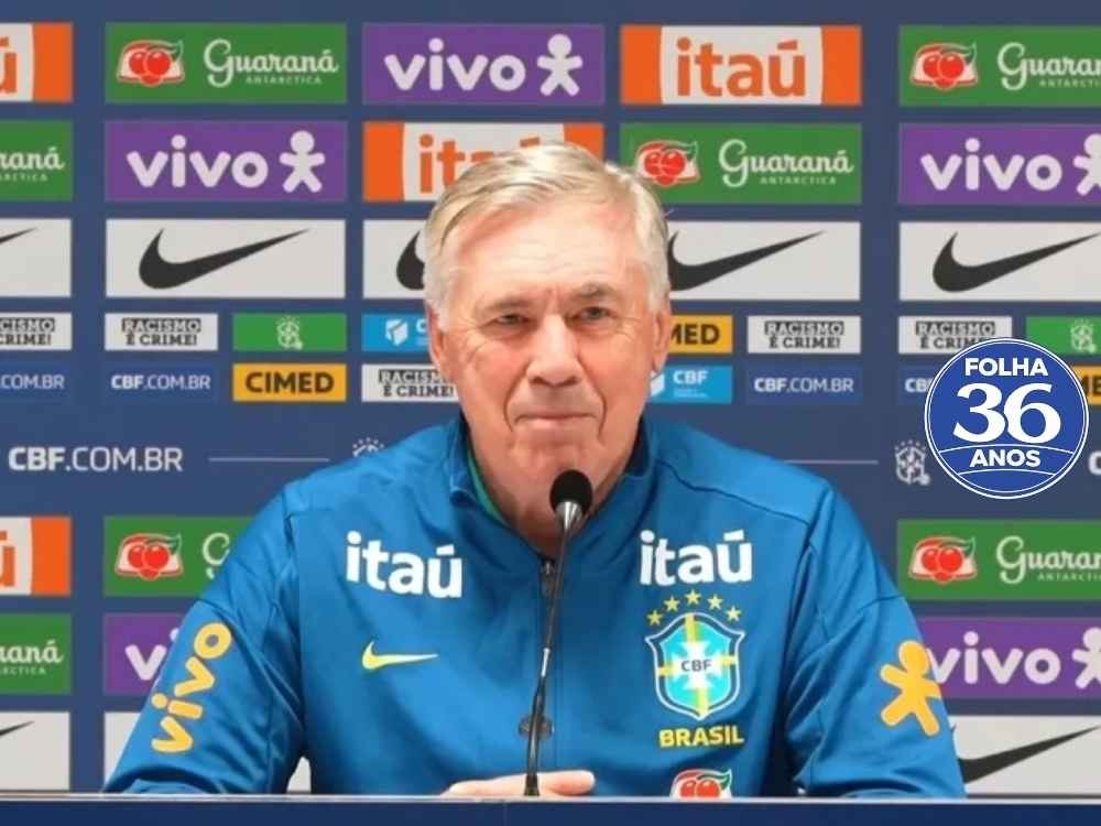 Arte Da Capa Da Mat Ria Do Site 1000 X 750 Px 2026 03 16t211234 725