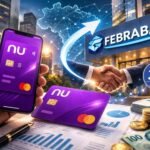 Arte Da Capa Da Mat Ria Do Site 1000 X 750 Px 2026 03 16t214307 493