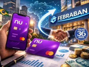 Arte Da Capa Da Mat Ria Do Site 1000 X 750 Px 2026 03 16t214307 493