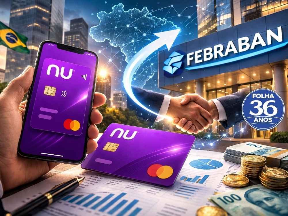 Arte Da Capa Da Mat Ria Do Site 1000 X 750 Px 2026 03 16t214307 493