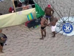 Arte Da Capa Da Mat Ria Do Site 1000 X 750 Px 2026 03 16t220805 945