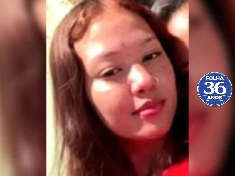 Arte Da Capa Da Mat Ria Do Site 1000 X 750 Px 2026 03 16t222723 790