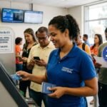 Arte Da Capa Da Mat Ria Do Site 1000 X 750 Px 2026 03 16t225743 559