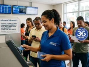 Arte Da Capa Da Mat Ria Do Site 1000 X 750 Px 2026 03 16t225743 559