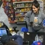 Arte Da Capa Da Mat Ria Do Site 1000 X 750 Px 2026 03 16t233834 352