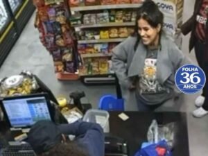 Arte Da Capa Da Mat Ria Do Site 1000 X 750 Px 2026 03 16t233834 352