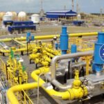 Arte Da Capa Da Mat Ria Do Site 1000 X 750 Px 2026 03 17t081325 603