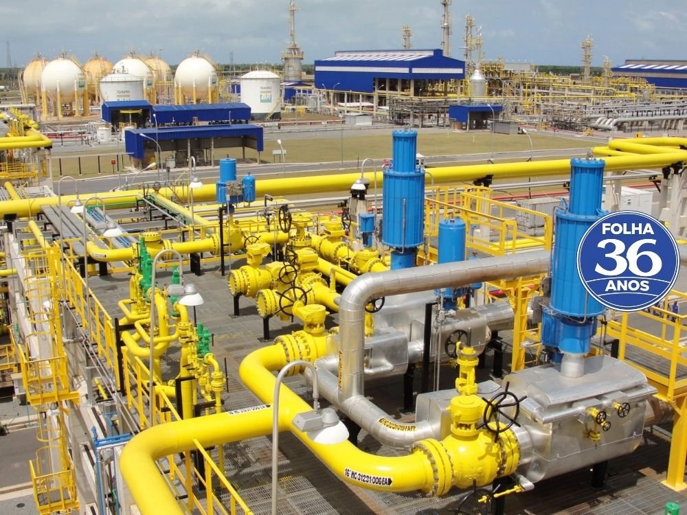 Arte Da Capa Da Mat Ria Do Site 1000 X 750 Px 2026 03 17t081325 603