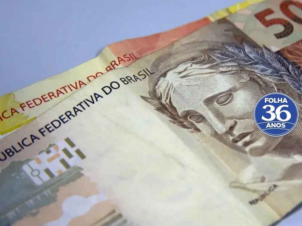 Arte Da Capa Da Mat Ria Do Site 1000 X 750 Px 2026 03 17t082651 578