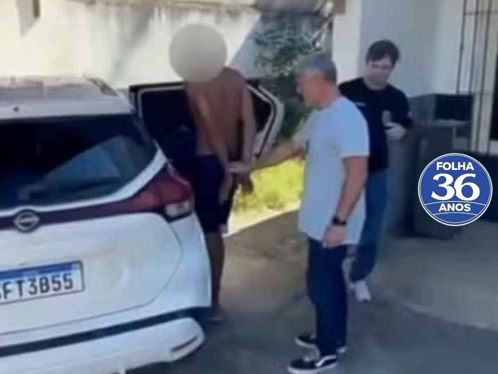 Arte Da Capa Da Mat Ria Do Site 1000 X 750 Px 2026 03 17t084423 625