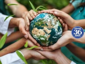 Arte Da Capa Da Mat Ria Do Site 1000 X 750 Px 2026 03 17t090127 862