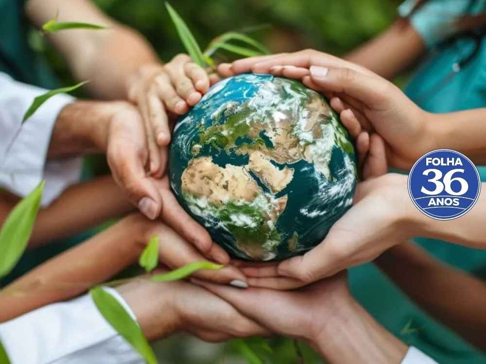 Arte Da Capa Da Mat Ria Do Site 1000 X 750 Px 2026 03 17t090127 862