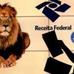 Arte Da Capa Da Mat Ria Do Site 1000 X 750 Px 2026 03 17t091714 440