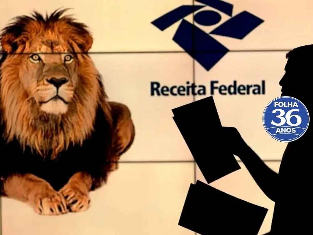 Arte Da Capa Da Mat Ria Do Site 1000 X 750 Px 2026 03 17t091714 440