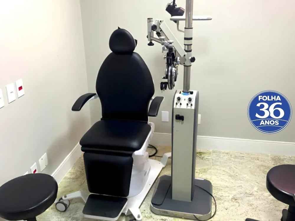 Arte Da Capa Da Mat Ria Do Site 1000 X 750 Px 2026 03 17t092221 906