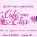 Arte Da Capa Da Mat Ria Do Site 1000 X 750 Px 2026 03 17t095508 362