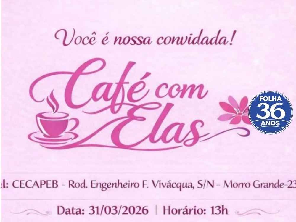 Arte Da Capa Da Mat Ria Do Site 1000 X 750 Px 2026 03 17t095508 362