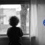 Arte Da Capa Da Mat Ria Do Site 1000 X 750 Px 2026 03 17t100121 826