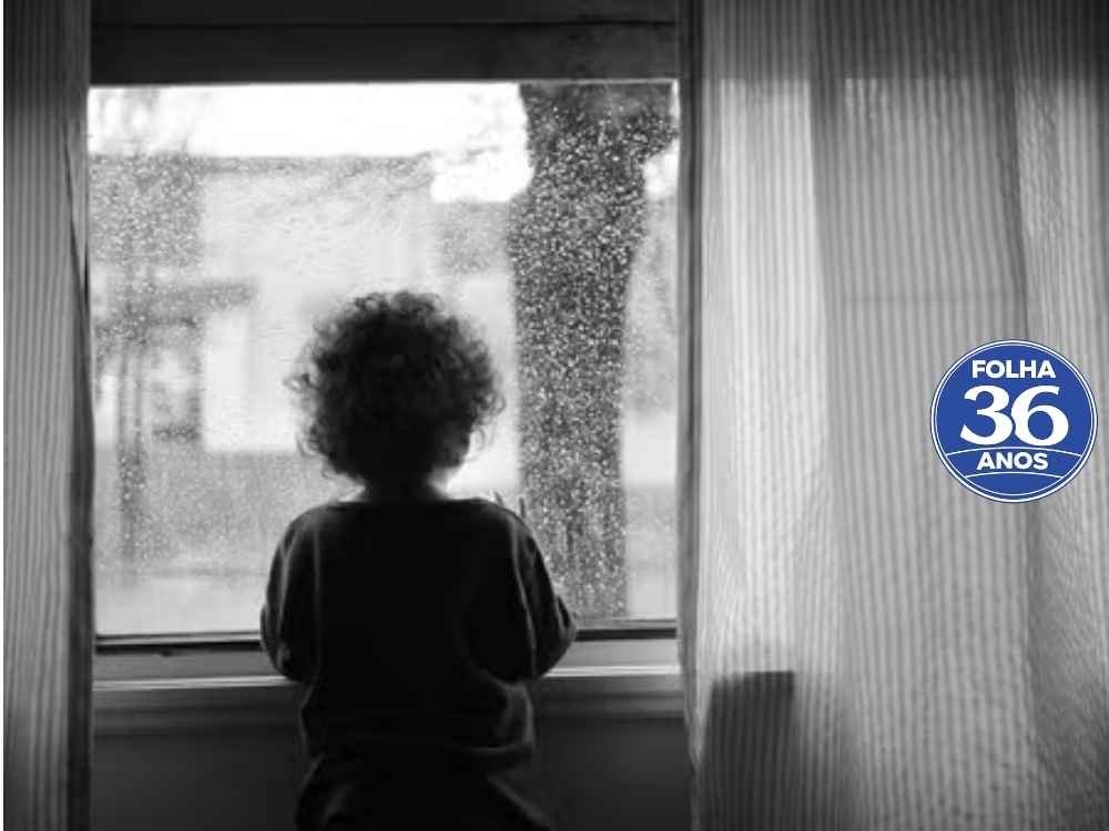 Arte Da Capa Da Mat Ria Do Site 1000 X 750 Px 2026 03 17t100121 826