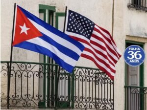 Arte Da Capa Da Mat Ria Do Site 1000 X 750 Px 2026 03 17t103835 442