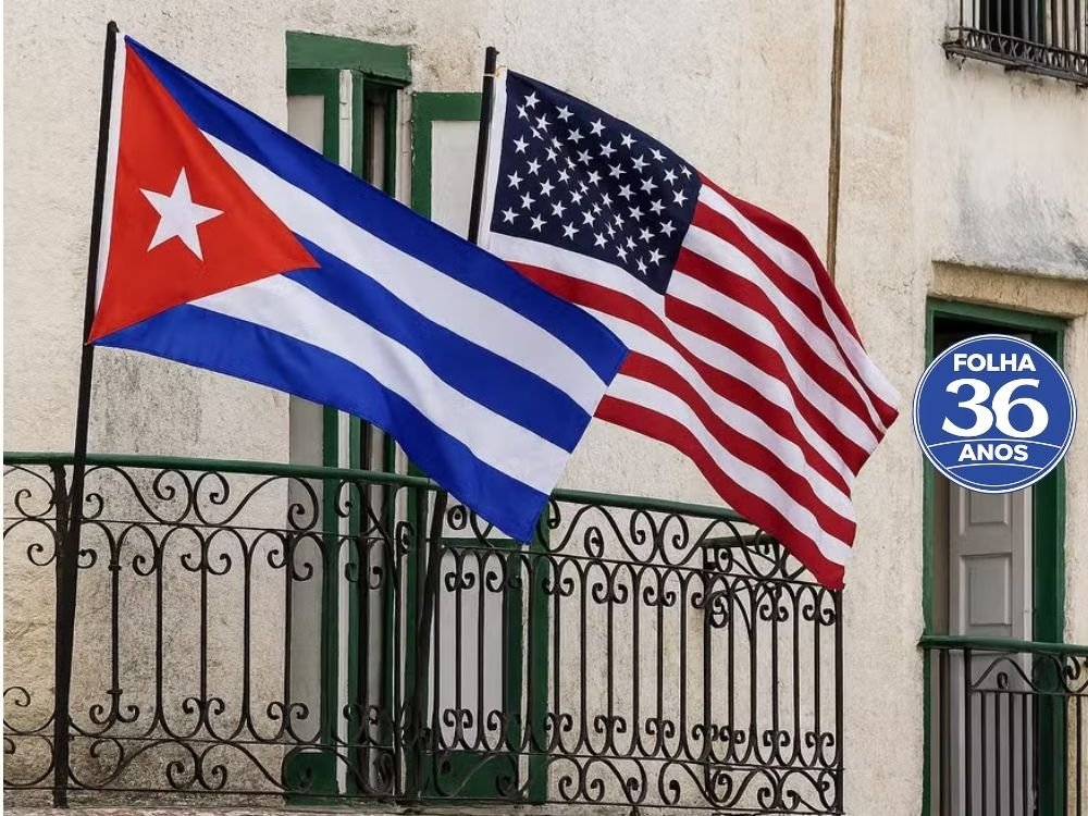 Arte Da Capa Da Mat Ria Do Site 1000 X 750 Px 2026 03 17t103835 442