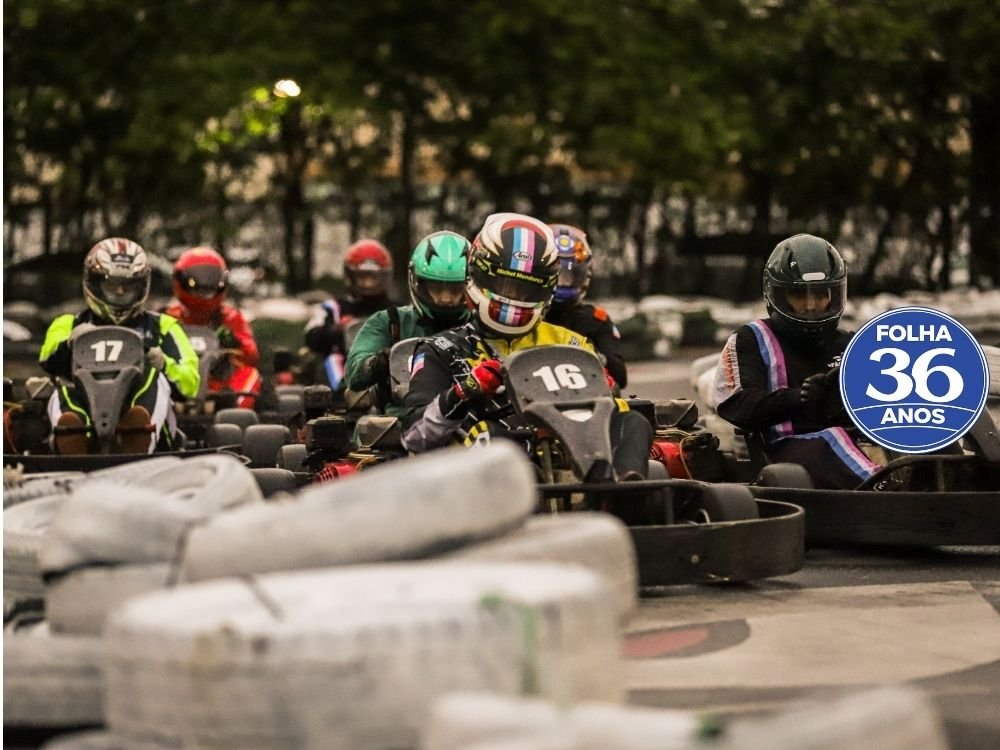 Arte Da Capa Da Mat Ria Do Site 1000 X 750 Px 2026 03 17t104642 316