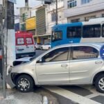 Arte Da Capa Da Mat Ria Do Site 1000 X 750 Px 2026 03 17t105342 363