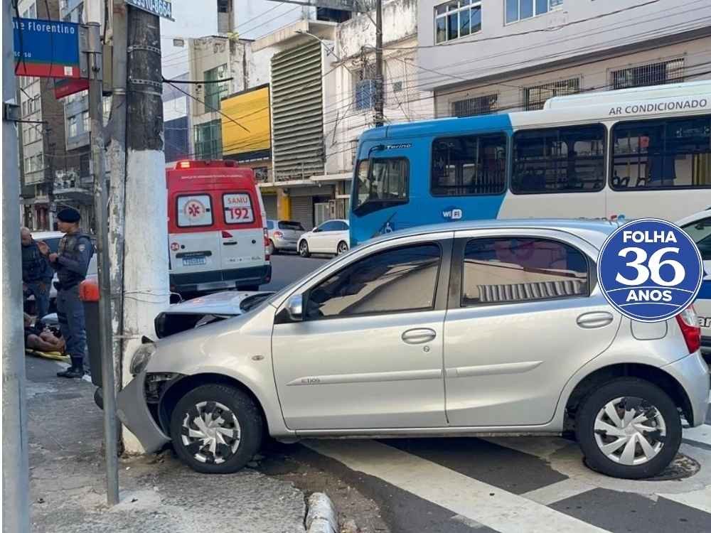 Arte Da Capa Da Mat Ria Do Site 1000 X 750 Px 2026 03 17t105342 363