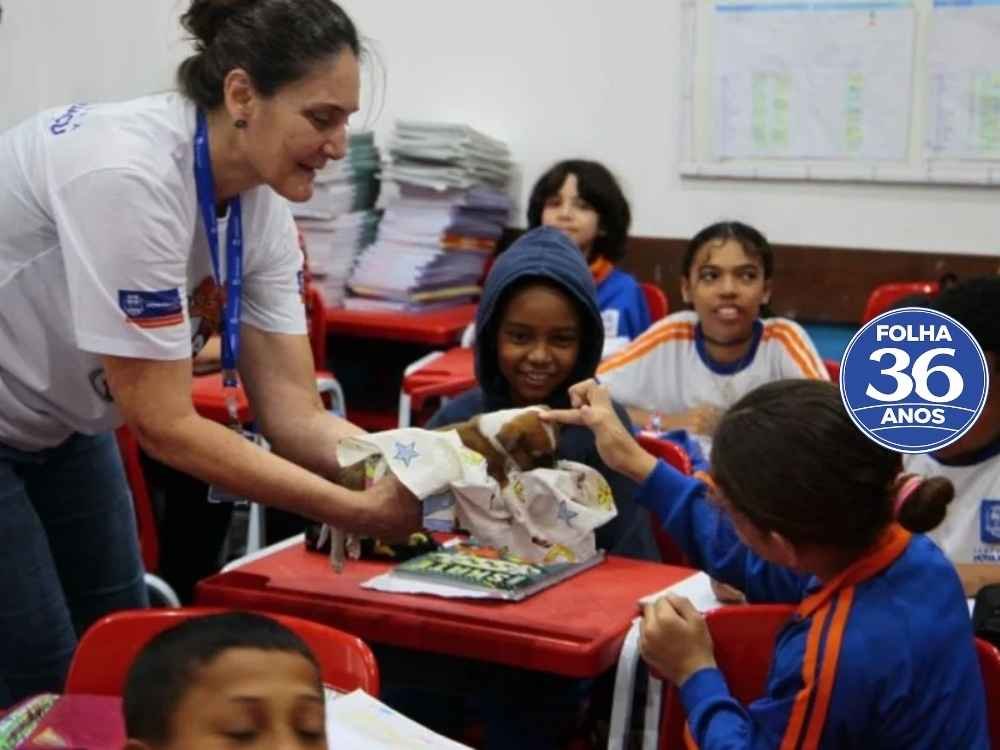 Arte Da Capa Da Mat Ria Do Site 1000 X 750 Px 2026 03 17t112011 004