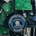 Arte Da Capa Da Mat Ria Do Site 1000 X 750 Px 2026 03 17t121505 084