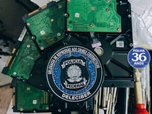 Arte Da Capa Da Mat Ria Do Site 1000 X 750 Px 2026 03 17t121505 084