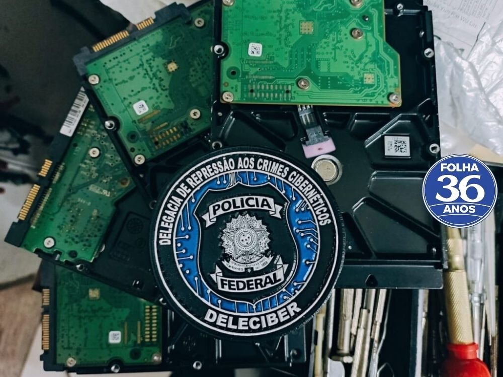 Arte Da Capa Da Mat Ria Do Site 1000 X 750 Px 2026 03 17t121505 084