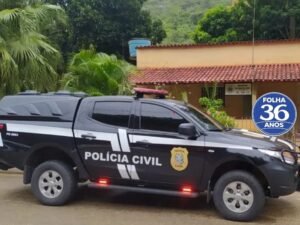 Arte Da Capa Da Mat Ria Do Site 1000 X 750 Px 2026 03 17t125832 831