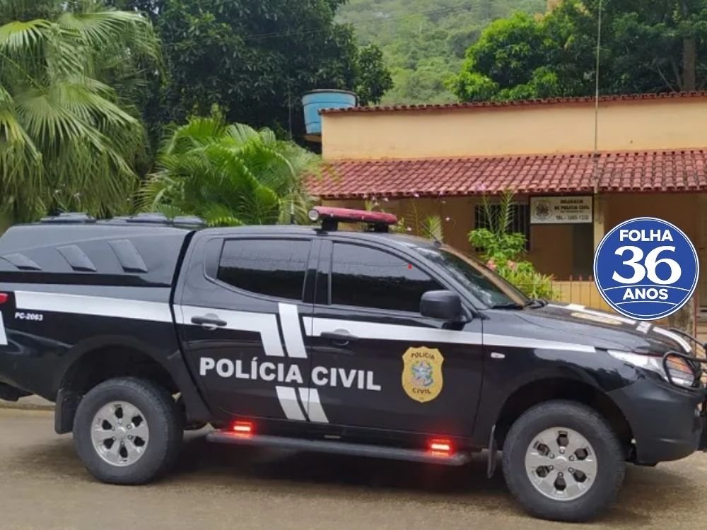 Arte Da Capa Da Mat Ria Do Site 1000 X 750 Px 2026 03 17t125832 831